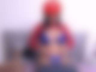 Thayra's Live Sex Cam Show