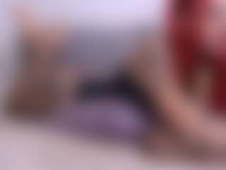 Thayra's Live Sex Cam Show