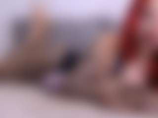 Thayra's Live Sex Cam Show