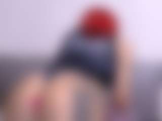 Thayra's Live Sex Cam Show