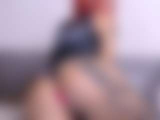 Thayra's Live Sex Cam Show