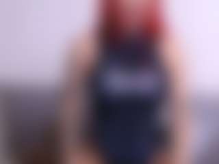 Thayra's Live Sex Cam Show