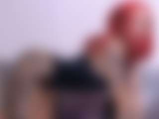 Thayra's Live Sex Cam Show