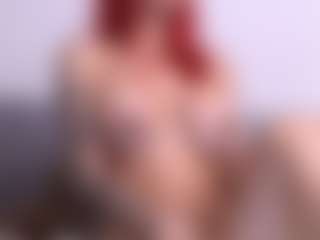 Live cam show with Thayra - Latina MILF on Camsoda | colombia