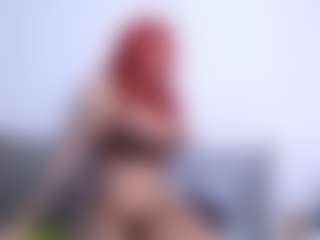 Thayra's Live Sex Cam Show