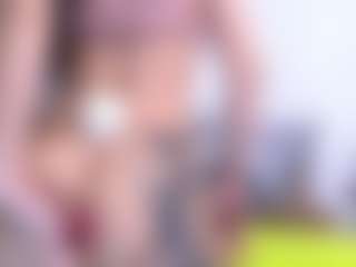 Thayra's Live Sex Cam Show