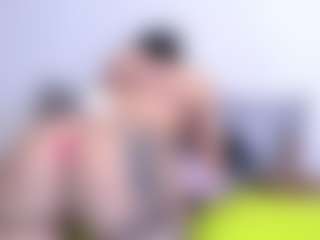 Thayra's Live Sex Cam Show