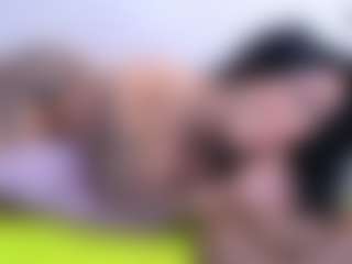 Thayra's Live Sex Cam Show