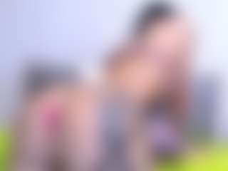 Thayra's Live Sex Cam Show