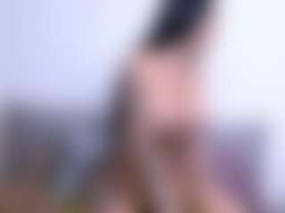 Thayra's Live Sex Cam Show