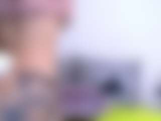 Thayra's Live Sex Cam Show