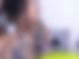 Thayra's Live Sex Cam Show