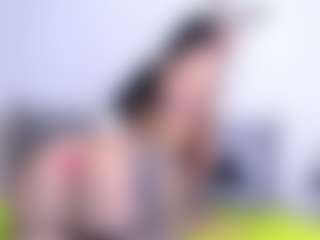 Thayra's Live Sex Cam Show