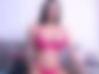 Live cam show with Thayra - Latina MILF on madthumbs | colombia