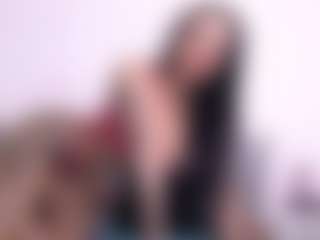 Thayra's Live Sex Cam Show