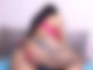 Thayra's Live Sex Cam Show