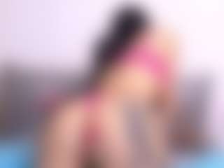 Thayra's Live Sex Cam Show