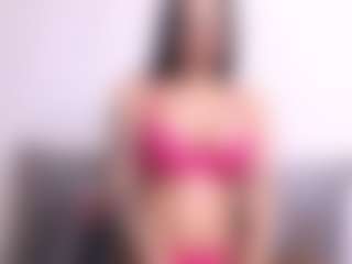 Thayra's Live Sex Cam Show