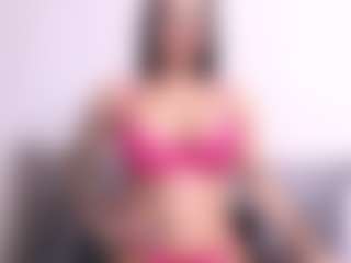Thayra's Live Sex Cam Show