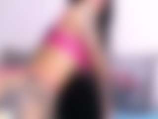 Live cam show with Thayra - Athletic Cum on nudelive.tv