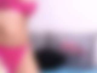 Live cam show with Thayra - Cum Mature on nudelive.tv