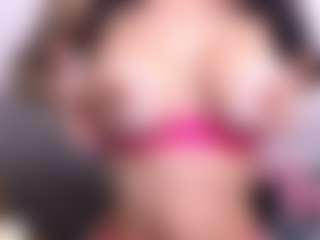 Thayra's Live Sex Cam Show