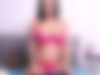 Thayra's Live Sex Cam Show