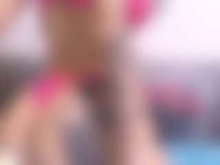 Thayra's Live Sex Cam Show