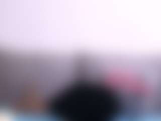 Thayra's Live Sex Cam Show