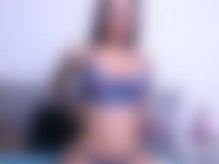 Thayra's Live Sex Cam Show