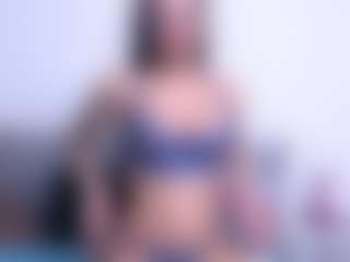 Thayra's Live Sex Cam Show