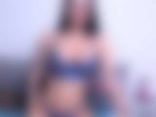 Thayra's Live Sex Cam Show
