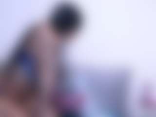 Live cam show with Thayra - Shaved Pussy Latina on madthumbs | colombia