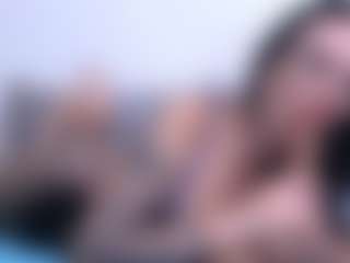 Thayra's Live Sex Cam Show