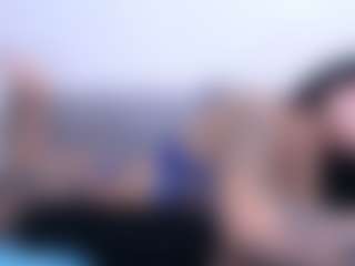 Thayra's Live Sex Cam Show