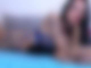 Thayra's Live Sex Cam Show
