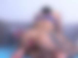 Live cam show with Thayra - Cosplay Toys on Fling VIP Chat