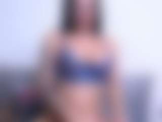 Thayra's Live Sex Cam Show