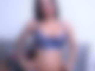 Thayra's Live Sex Cam Show