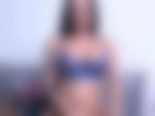 Thayra's Live Sex Cam Show