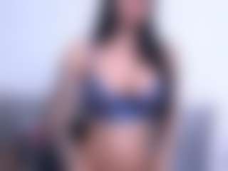 Thayra's Live Sex Cam Show
