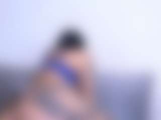 Live cam show with Thayra - Cosplay Lovense on Fling VIP Chat