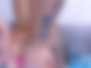 Thayra's Live Sex Cam Show