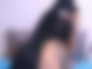 Thayra's Live Sex Cam Show