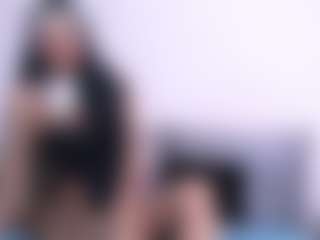 Thayra's Live Sex Cam Show