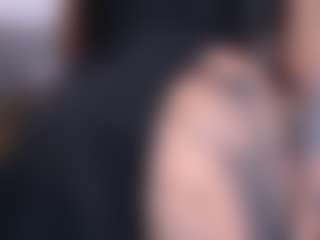 Thayra's Live Sex Cam Show