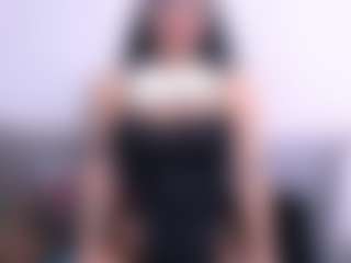 Thayra's Live Sex Cam Show