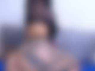 Thayra's Live Sex Cam Show