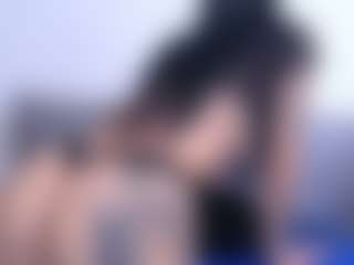 Thayra's Live Sex Cam Show