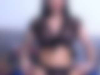 Thayra's Live Sex Cam Show